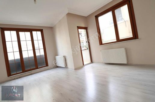 Metroya Yakın 1+1 Kiralık Daire Sancaktepe İnönü Mahallesi