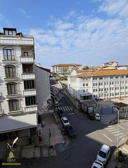 Merkezi Konumda 180 M² Dubleks | Huzurlu Yaşam