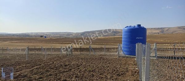 Elmadag Da Hobi Bahcesi