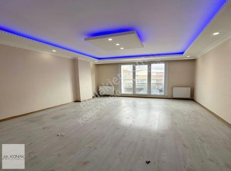 Devlet Hastanesine 5dk İskanlı 110m² 2+1 2. Kat Satılık Daire