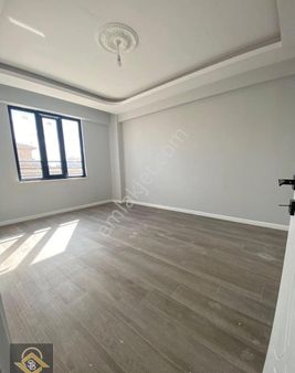 Saraçoğlu Mahallesı Tazıye Evı Arkası Kıralık 3 + 1 Daıre