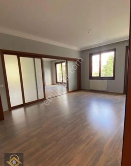 Meram Havzan Lalezar Sıt. De Kiralık 4+1 Zemin Daire