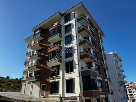 Mükemmel Konum Kaçırılmaz Fırsat Lüks Geniş Kiralık 1+1 Daire