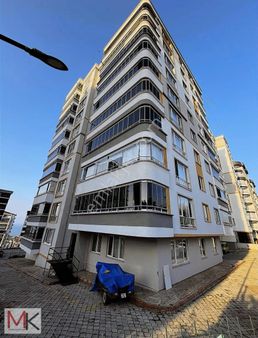 Küçükkolpınar Mah 3+1 Fırsat Daıre