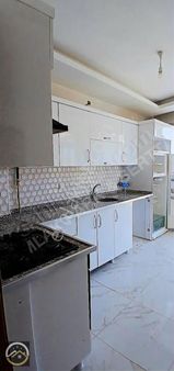 Başharık Ana Cadde Üstü Kiralık Daire