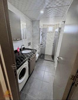 Konyaaltı Sarısu 1+1 Eşyalı Kiralık