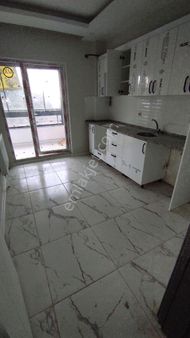 Tekirdağ, Süleymanpaşa, Gündoğdu,mh.3+1,arakat,,güney,cephe,sıfır,daire,