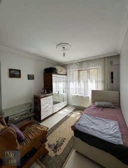 Unıversıte Mah Satılık 3+1 Daıre