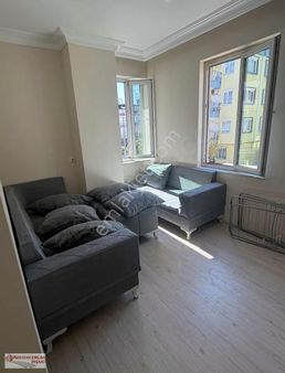 Adestan Emlak Tan Kültür De 1.kat Eşyalı 2+1