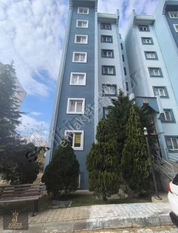 Edincik Toki Işık Pınar Evleri Yüksek Giriş 2+1 Satılık Daire