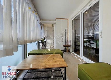 Remax Model'den Kuşpınar'da 3+1 Satılık Dubleks Daire