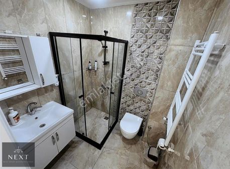 Meydana Yürüme Mesafesi Faturalar Dahil Eşyalı Kiralık Daire