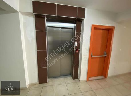 Çukurçayır Da 1+1 Kiralık Daire