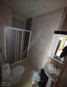 Keçiören Kanunide Cadde Yakını Yüksek Giriş 2+1 Yapılı Balkonlu