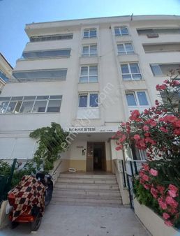 Çınarcık Karpuzdere Mevkii Satılık Dairemiz