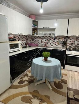 Yalova Çınarcık Mevkii Satlık Dubleks