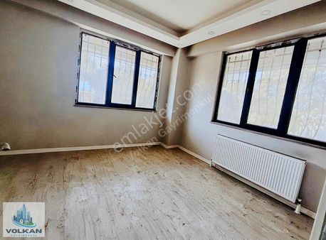 Volkan İnşaat'tan Arnavutköy Merkez Mah.satılık 2+2 Ters Dubleks