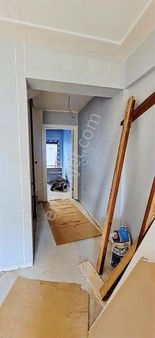 4+1 Tripleks Satılık Müstakil Ev