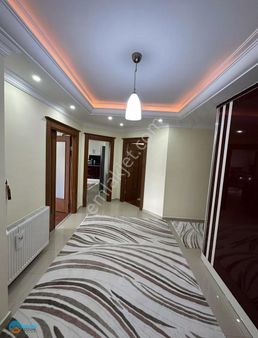 Gazipaşa'da Eşi Benzeri Olmayan Özel Dizayn Daire...