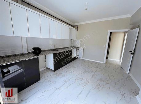 Eymen Yapı-fen Lisesi Civarı 3+1 Y.giriş Kiralık Daire