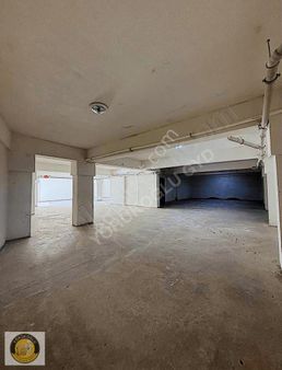 Sivas Huzur Mahallesinde Satılık 1+1 Sıfır Daire