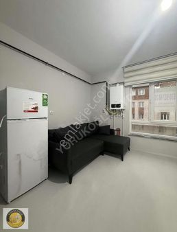 Mehmet Akif Ersoy Mah. Faturalar Dahil Kiralık 1+1 Daire