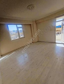 Kılıç Group Gayrimenkul'den Acillll Satılık