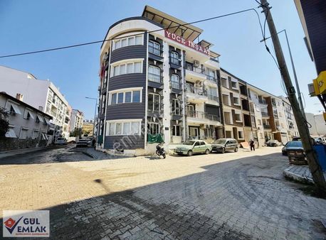 Dizayn İle Emsallerinden Farklı 1+1 Daire