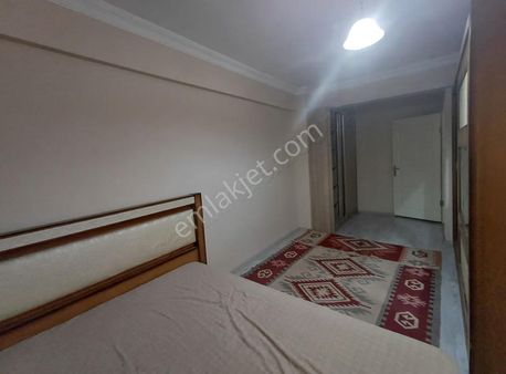 Doğru Gayrimenkulden 4+1 Geniş Teraslı Dublex