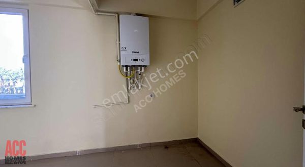 Acc Homes'tan Fener Denize 1.paralel Geniş 4+1 Prestijli Kiralık