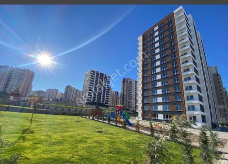 İldem E 4+1 Boş Kooperatif Hissesi