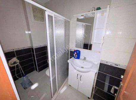 Karataş Emlaktan Çakmak Durağı Yakını 1+1 Krediye Uygun Yüksek G