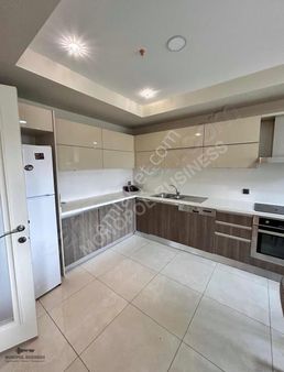 Viaport Venezia Kapalı Mutfak Boş 2+1 Satılık Daire