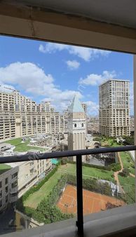 Viaport Venezia Full Peyzaj Cam Balkon 3+1 Satılık Daire