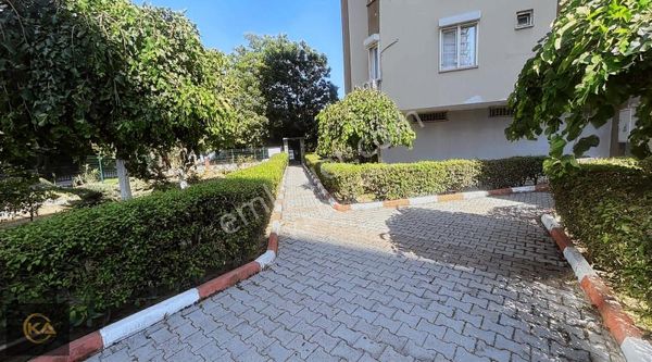 Çağlayanda A.mutfaklı D.gazlı E.banyolu Eşyalı Kiralık 3+1 Daire