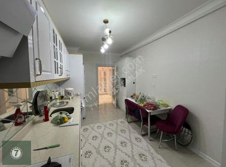 7 Kardeş Emlak'tan Maşuk Toki Lüks 4+1