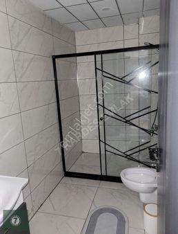 7 Kardeş Emlak'tan Site İçerisinde Lüks Eşyalı