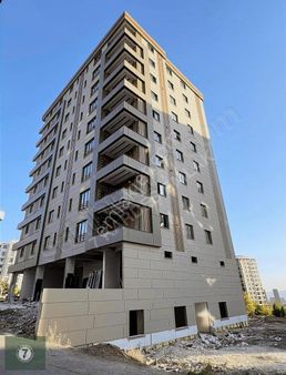 7 Kardeş Emlak'tan Lüks 4+0