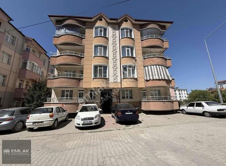 My Emlak&gayrimenkulden Yeni Mahallede Satılık Daire