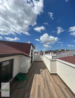 Darıca Marmaray Yakını 4+1 Lüks Dubleks Daire