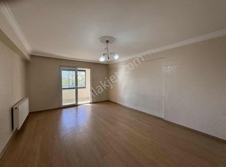 Küçükoğlundan Kuzey Çevre Yolu Altı Kiralık 3+1 Daire