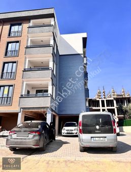 Yolçatı Fırsat Satılık Geniş 2+1 Daire