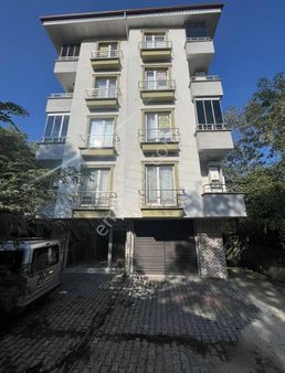 Öner Güneri Den Kdz Ereğli De Lüks Kiralık 1+1 Daire