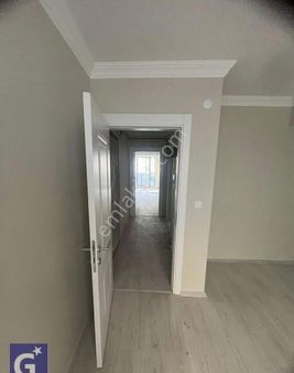 Öner Güneri'den Doğa Koleji Mevkii Sıfır 1+1 Daire