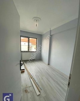 Öner Güneri'den Deniz Manzaralı Satılık 2+1 Daire