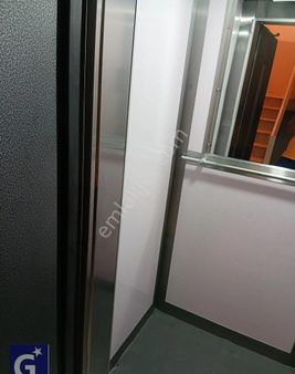 Öner Güneri'den Kadı Tarlasında Deniz Manzaralı 3+1satılık Daire