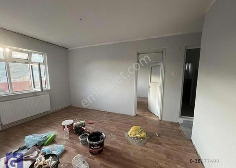 Öner Güneri Den Kdz Ereğli De Kiralık 2+1 Daire