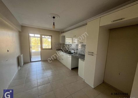 Öner Güneri Den Kdz Eregli De Kiralık 3+1 Daire