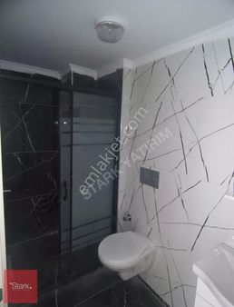 Stark' Dan, Kayapa' Da, Çift Girişli, 4+1, Sıfır Dubleks Daire.