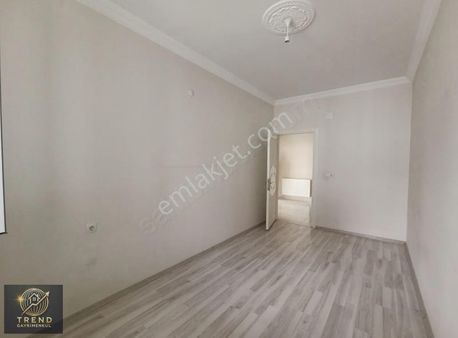 Trend Gayrimenkul'den Ünye Bayramca'da 3+1 Asansörlü Satılık